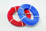 airless hose high pressure